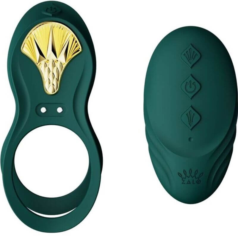 Accesorios para el pene
