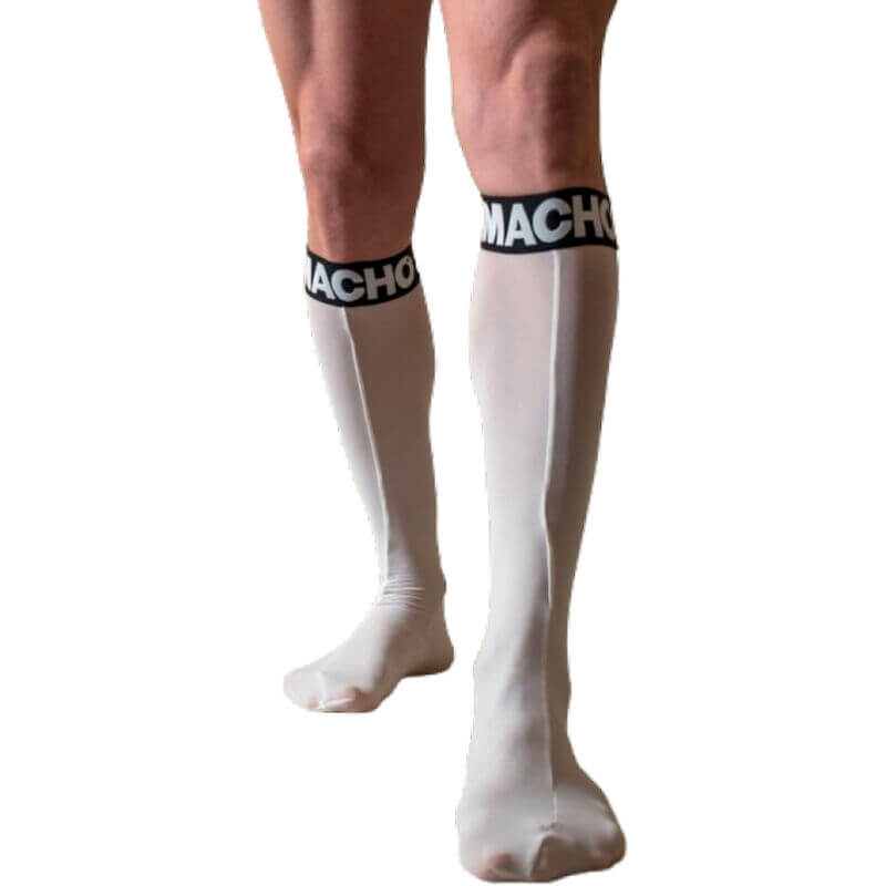 Calcetines