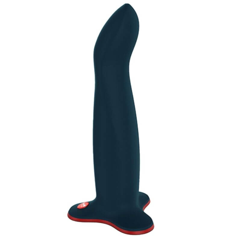 Dildos Punto G