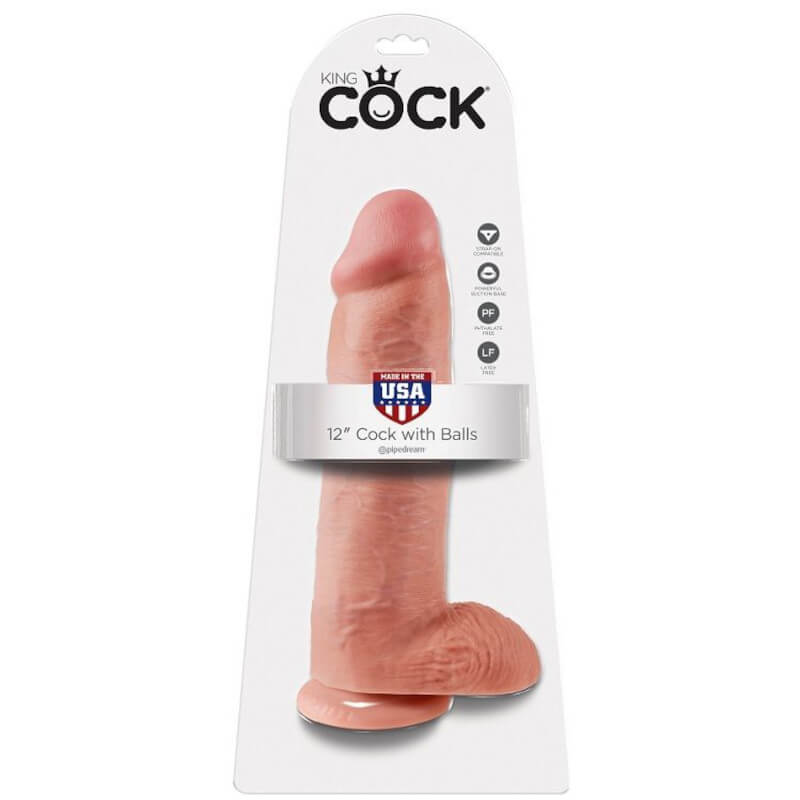 Dildos sin Vibración