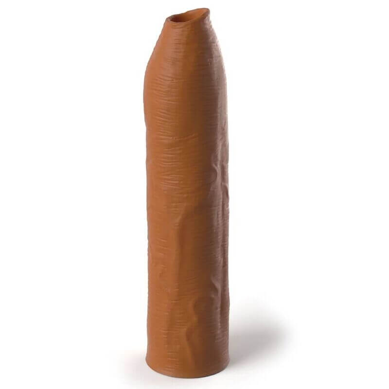 Fundas Pene sin extensión