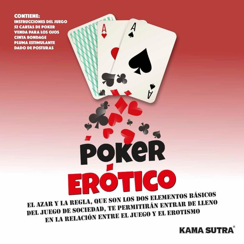 Juegos Preliminares