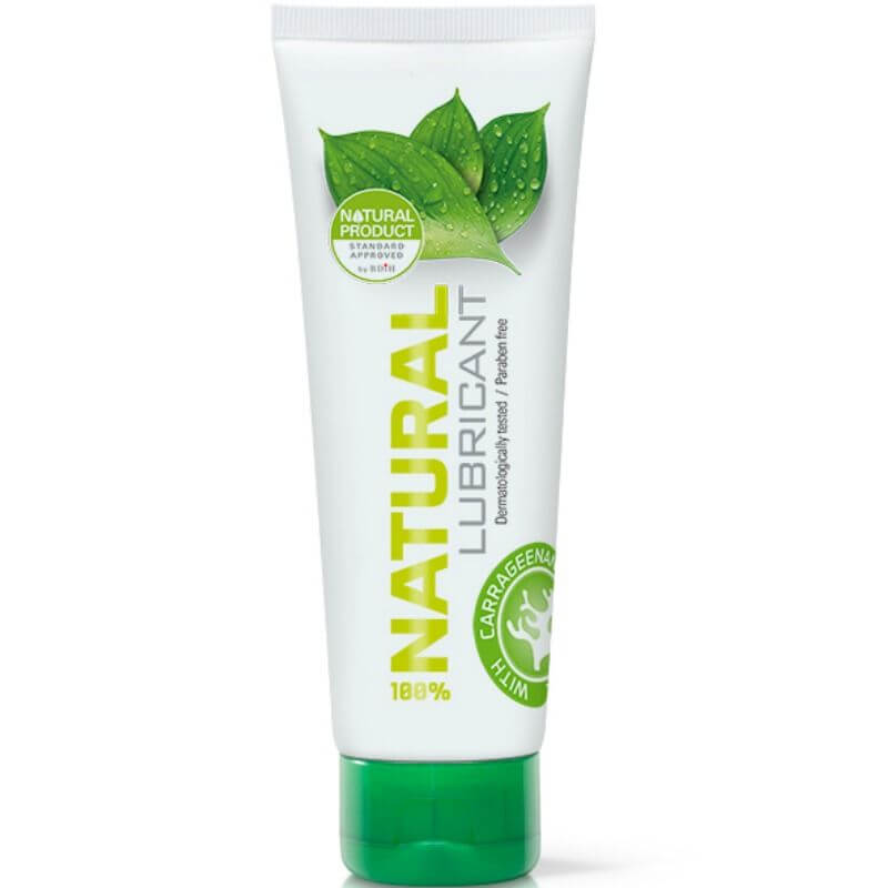 Lubricantes