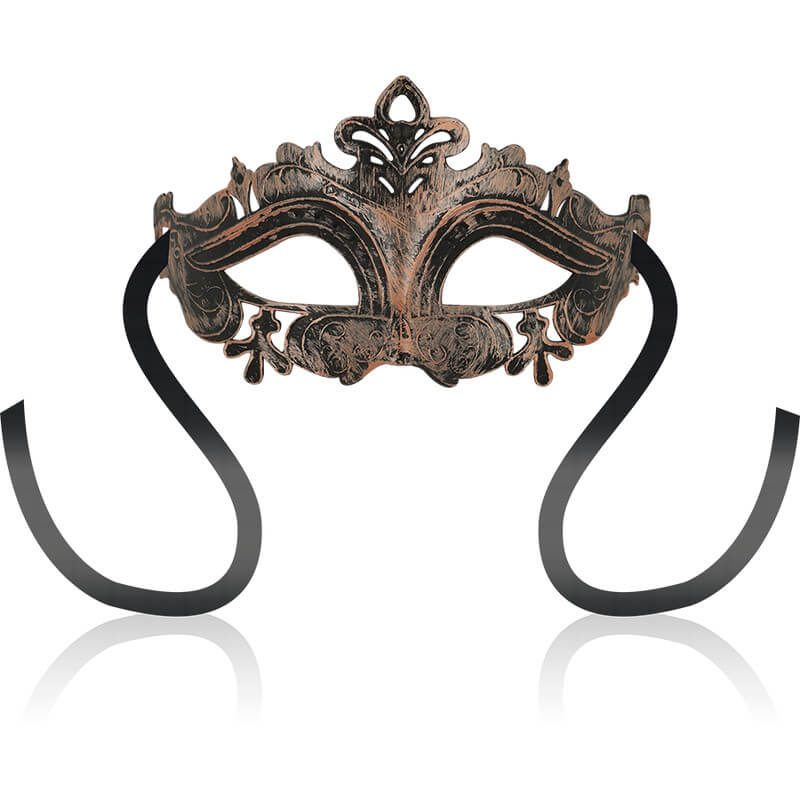 Máscaras Venecianas