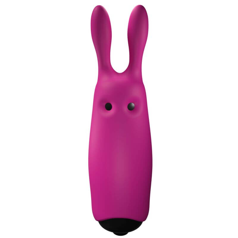 Mini vibradores