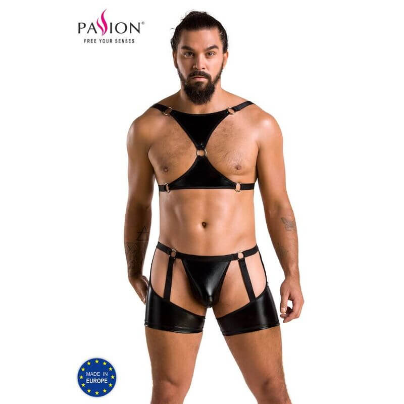 Packs Lencería Masculina