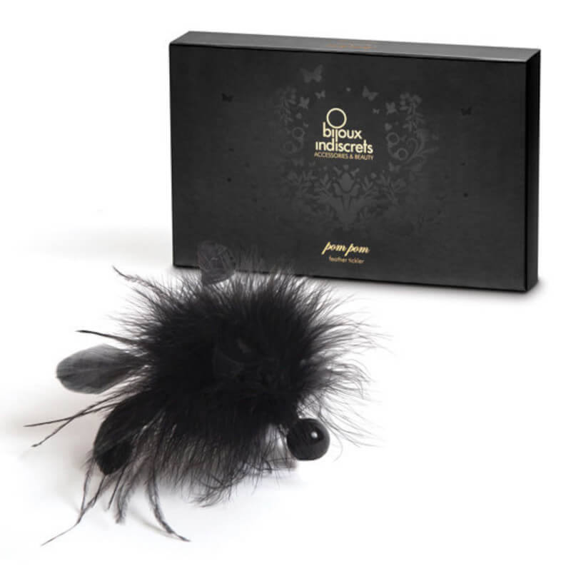 Plumas