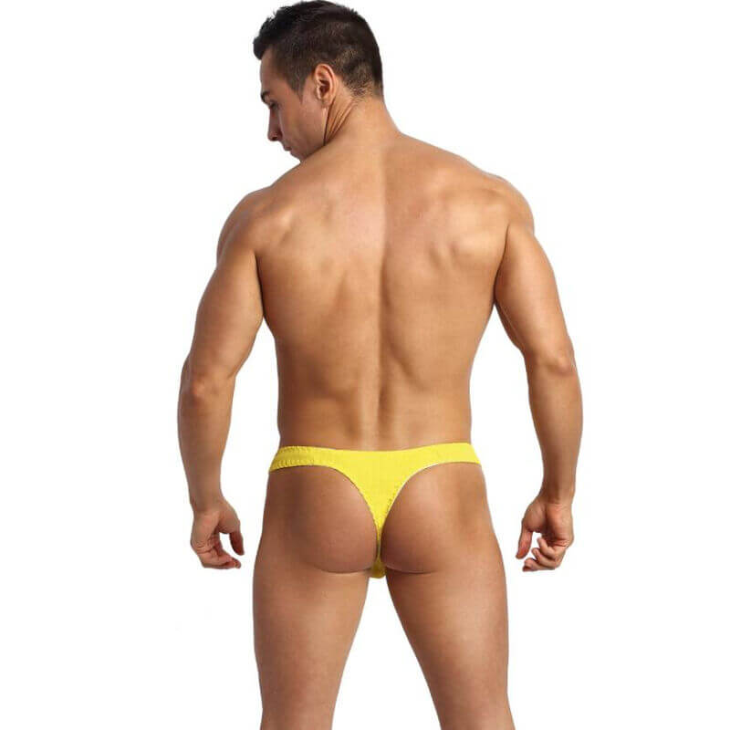 Tangas