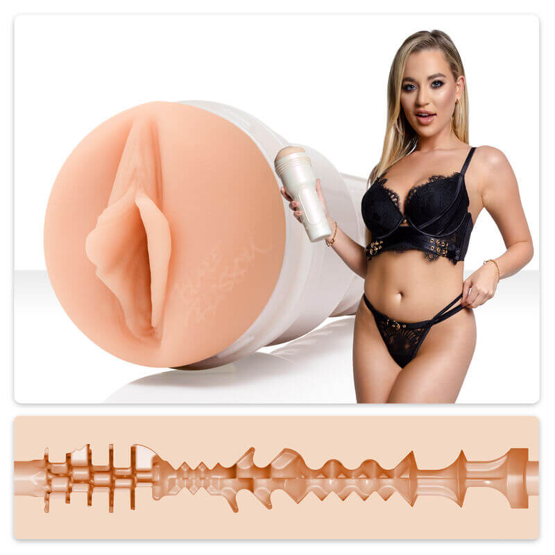 Vaginas Actrices Porno