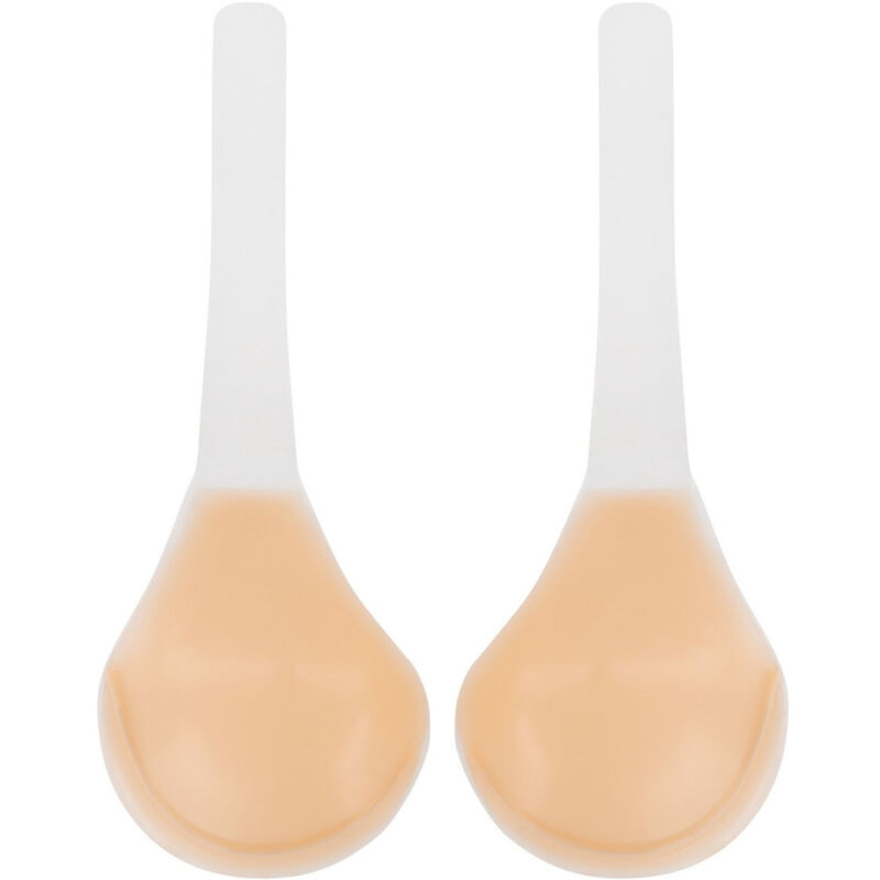 BYE-BRA – ELEVADORES PECHO DE SILICONA COPA C