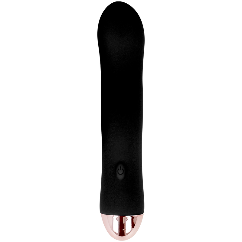 img_104120_5889ff45193a52b3fdad2442fc4a600d_1.png