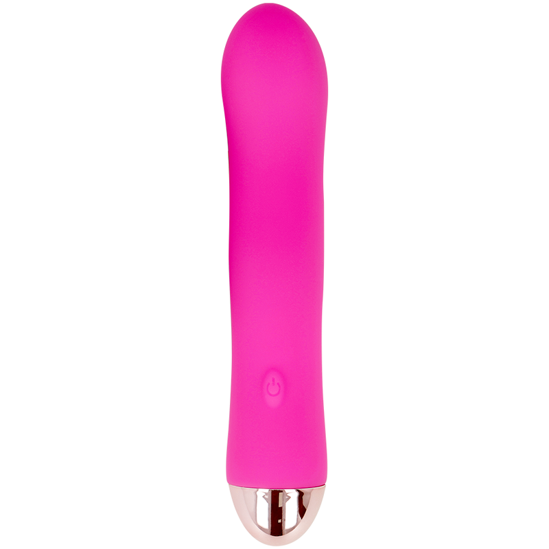 img_104124_96bbad83d15d5f537a03f6ec031f0cb8_1.png