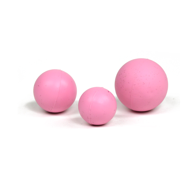 FEMINTIMATE – PELVIX CONCEPT BOLAS 100% TERAPEUTICAS