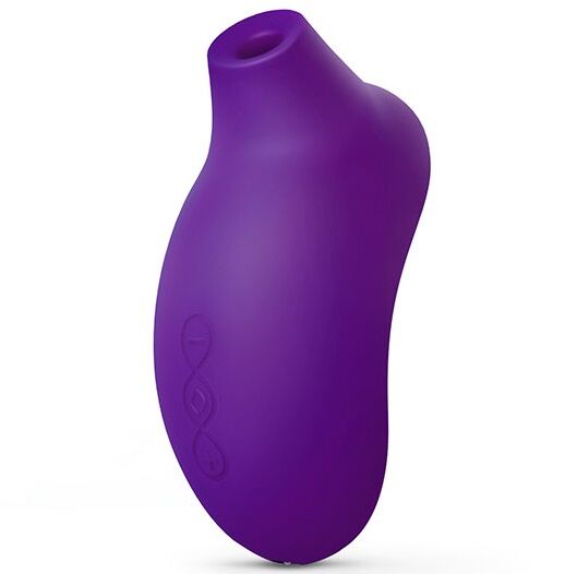 LELO – ESTIMULADOR CLITORIS SONA 2 CRUISE LILA