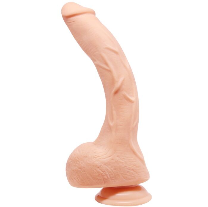 BAILE – BEAUTIFUL JACK 26 CM