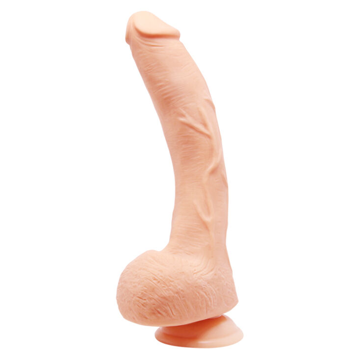 BAILE – BEAUTIFUL JACK 26 CM