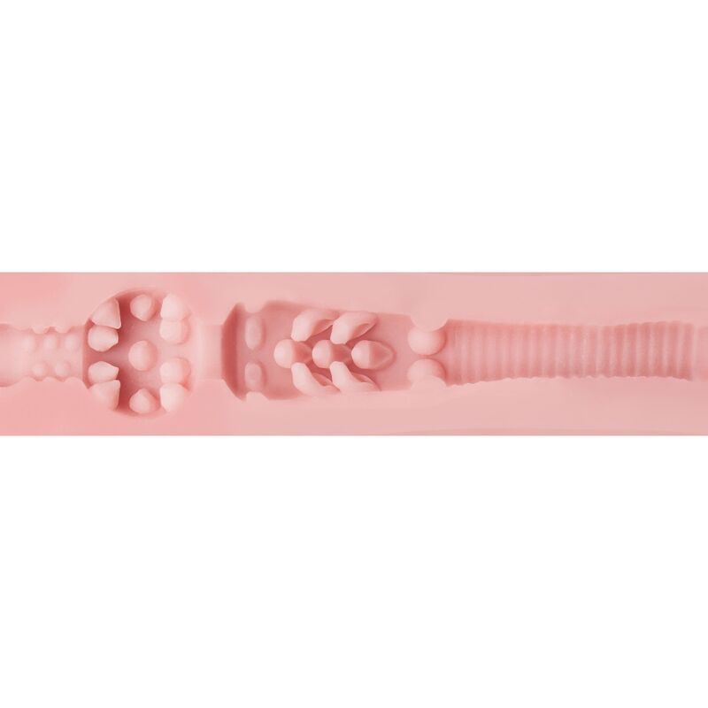 FLESHLIGHT – CLASSIC PINK LADY DESTROYA MASTURBADOR