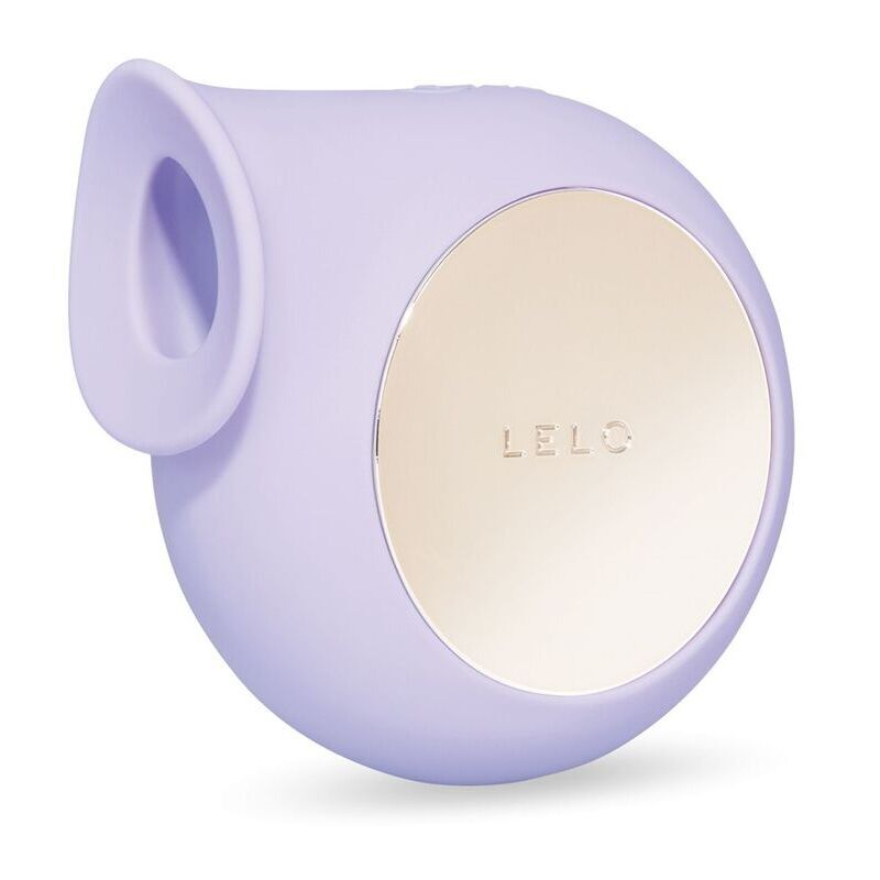 LELO – SILA CRUISE ESTIMULADOR ONDAS – LILA