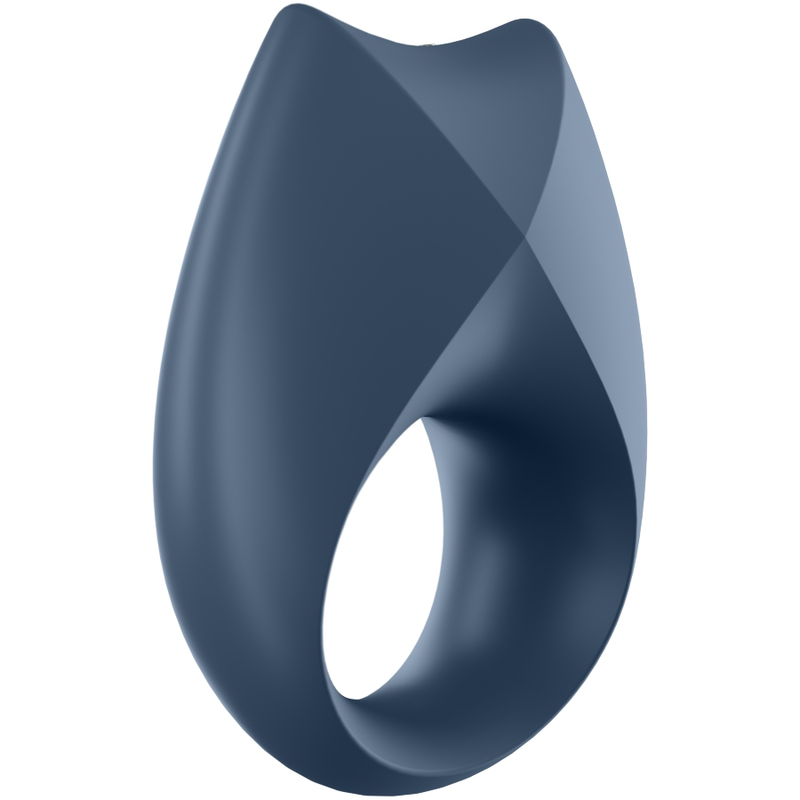 SATISFYER – PARTNER BOX 3
