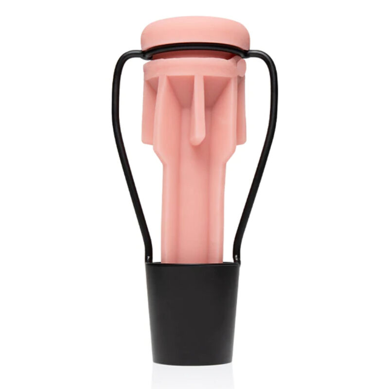 FLESHLIGHT – STAND DRY – SOPORTE SECADO