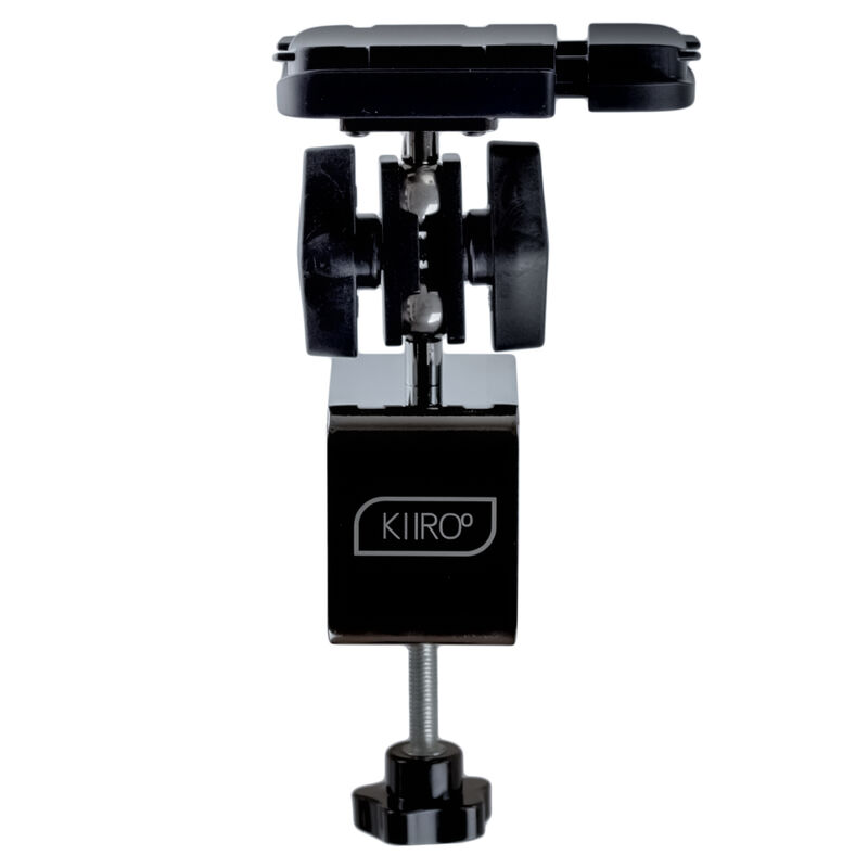 KIIROO – KEON TABLE CLAMP PINZA DE MESA