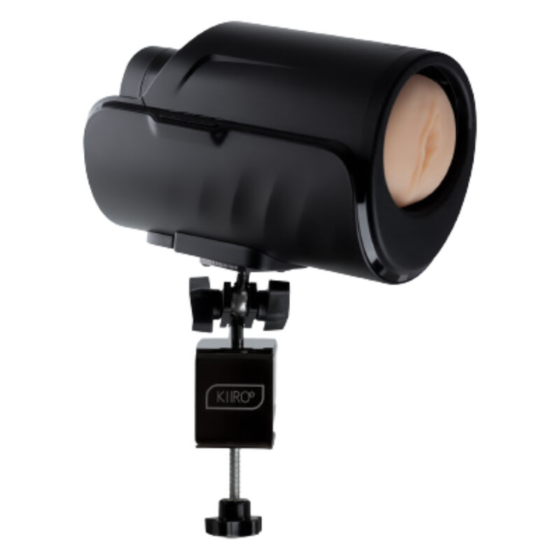 KIIROO – KEON TABLE CLAMP PINZA DE MESA