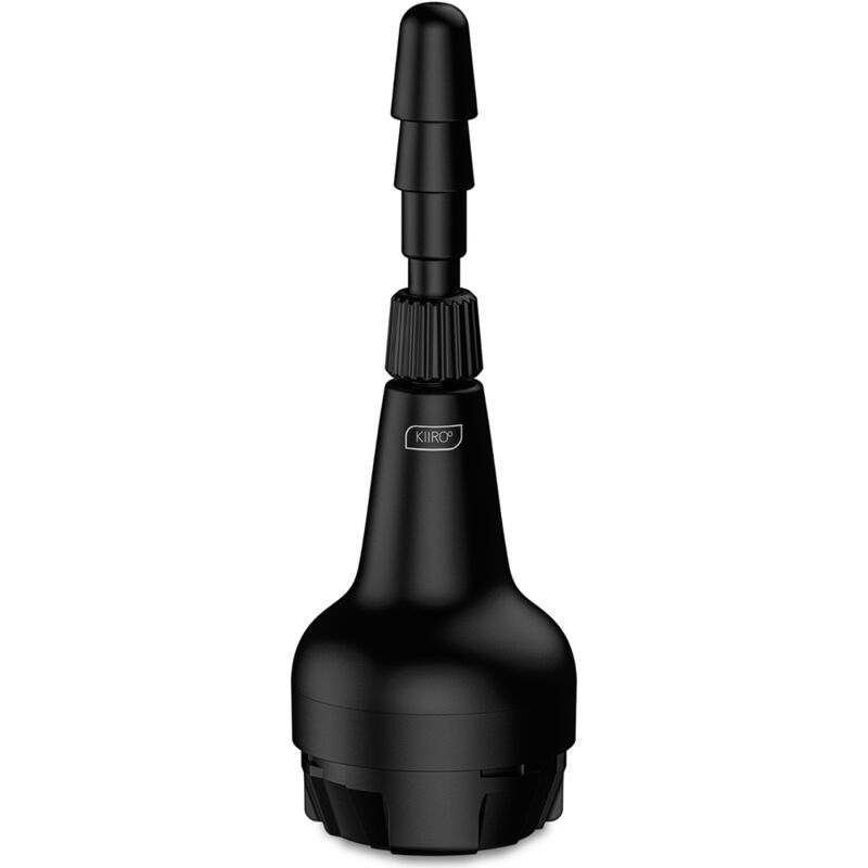 KIIROO – KEON DILDO ADAPTER ADAPTADOR DE DILDO