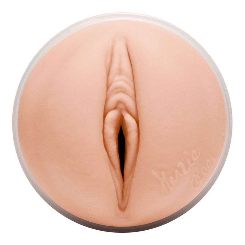 FLESHLIGHT GIRLS – KENZIE REEVES VAGINA
