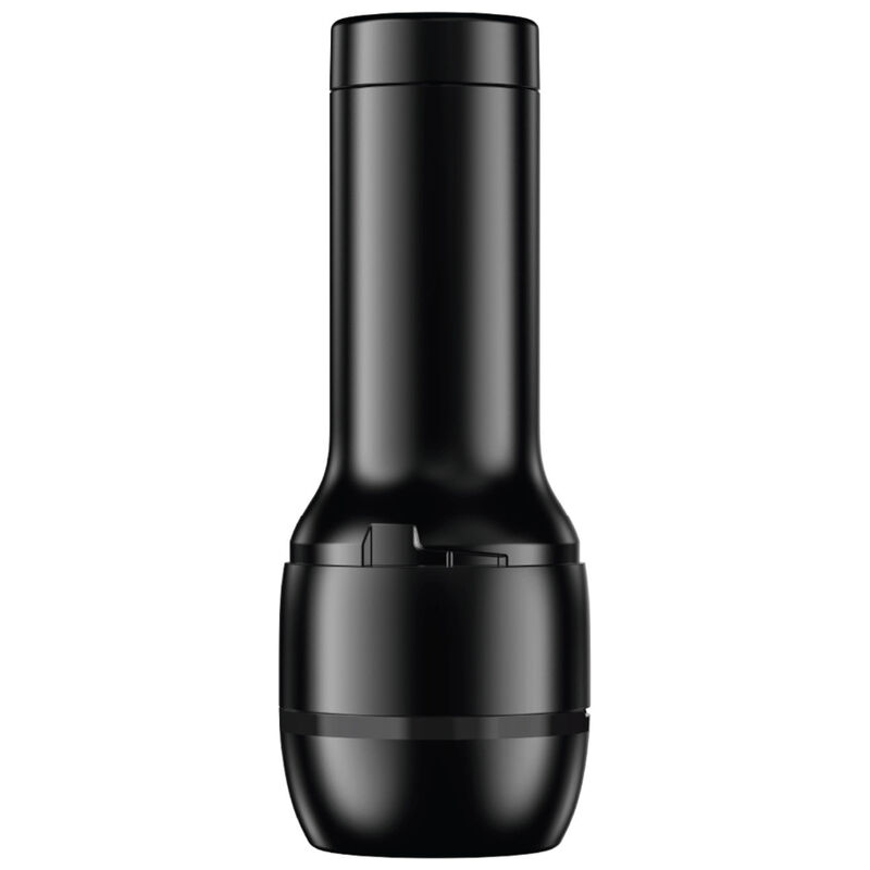 KIIROO – KEON FUNDA COMPATIBLE CON MASTURBADOR