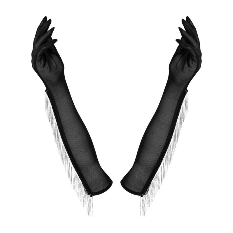 OBSESSIVE – MILLADIS GUANTES XL/XXL