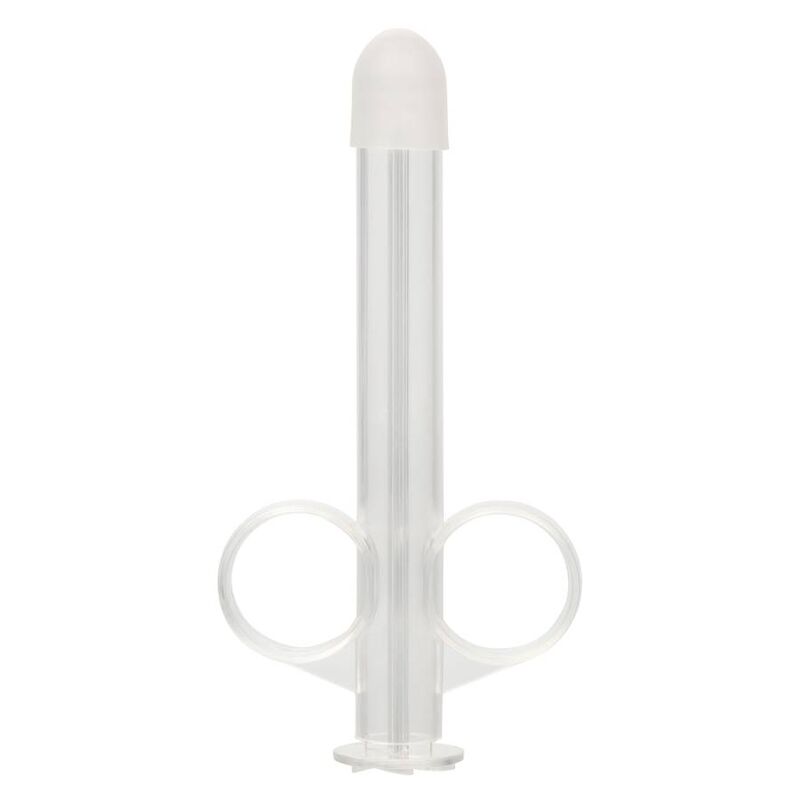 CALEXOTICS – XL LUBE TUBE