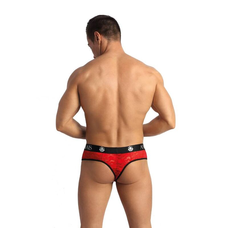 ANAIS MEN – BRAVE TANGA S