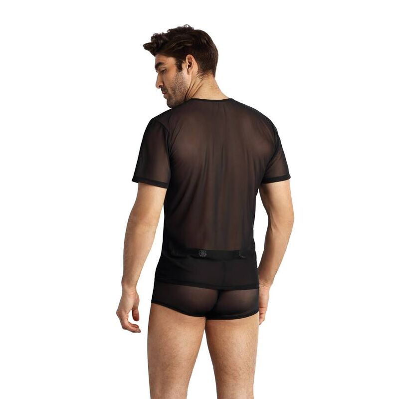 ANAIS MEN – EROS CAMISETA S