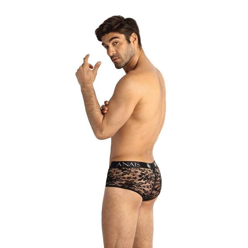 ANAIS MEN – ROMANCE BOXER BRIEF S