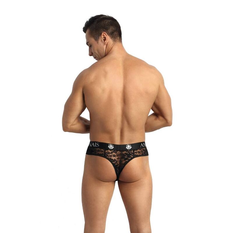 ANAIS MEN – ROMANCE TANGA S