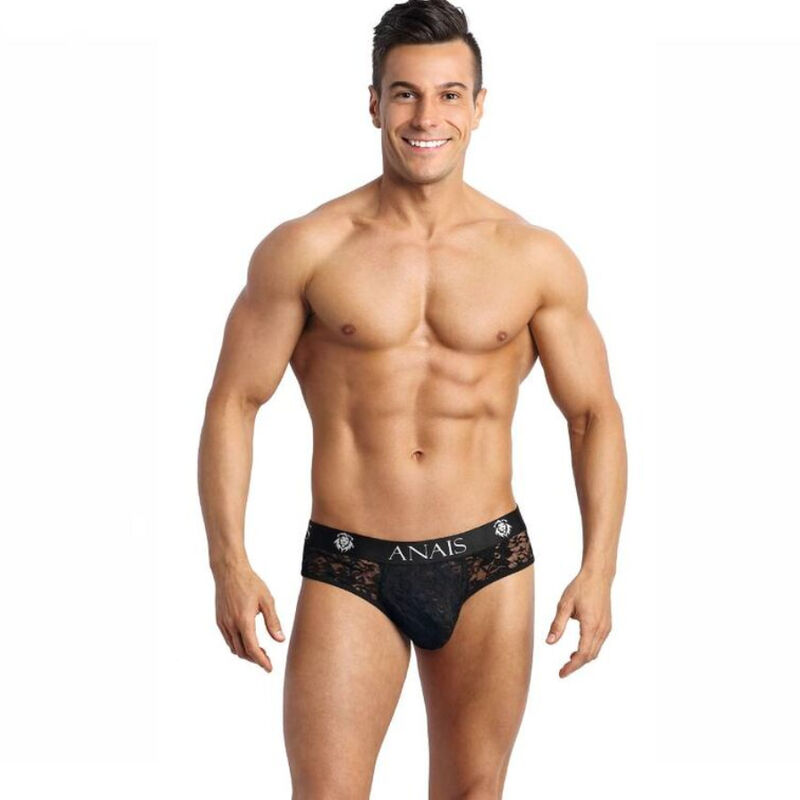 ANAIS MEN – ROMANCE TANGA S