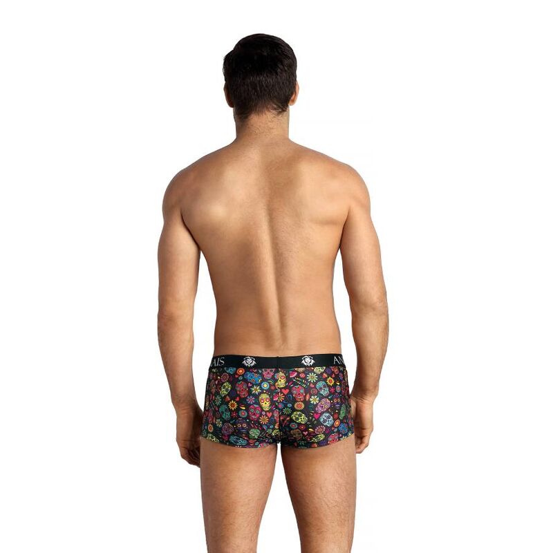 ANAIS MEN – MEXICO BOXER S