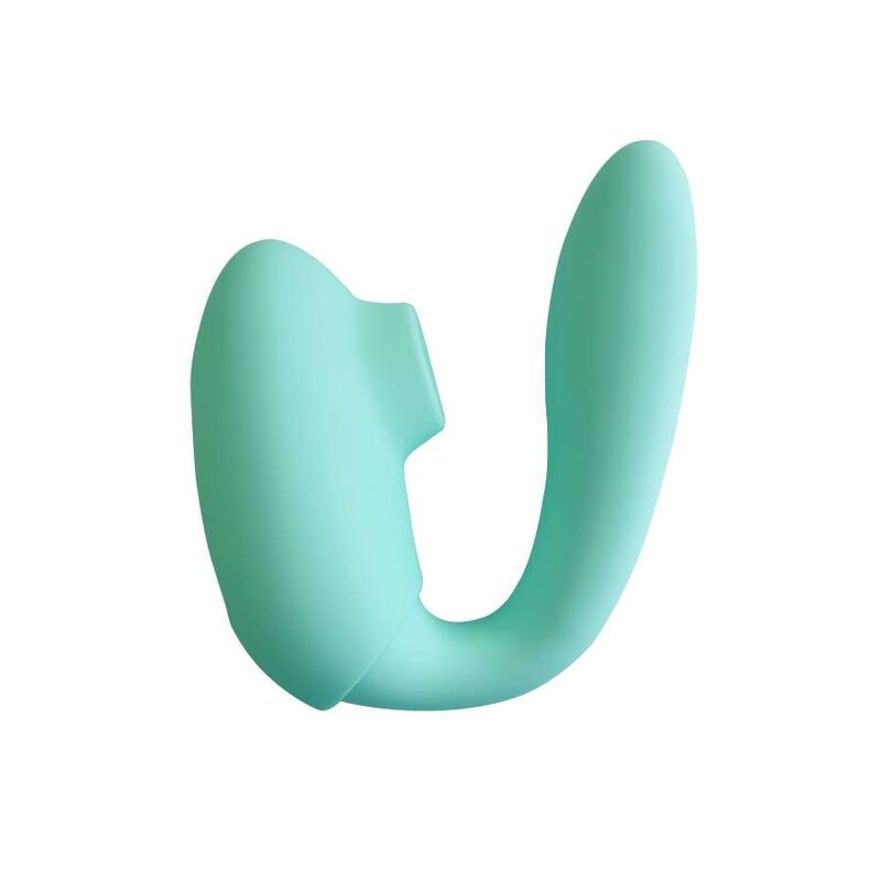 XOCOON – FOREPLAY ENHANCER PARA PAREJAS MENTA