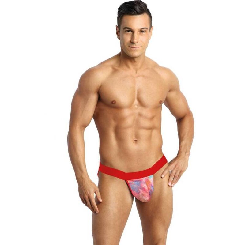 ANAIS MEN – FALCON JOCK STRAP XL