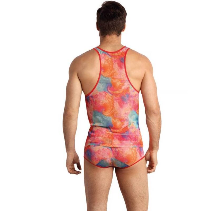 ANAIS MEN – FALCON TOP S