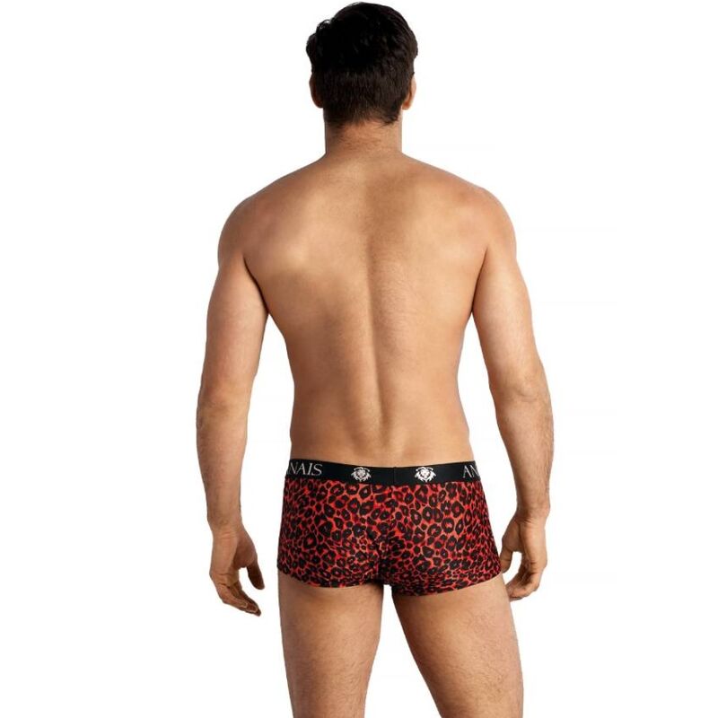 ANAIS MEN – TRIBAL BOXER S