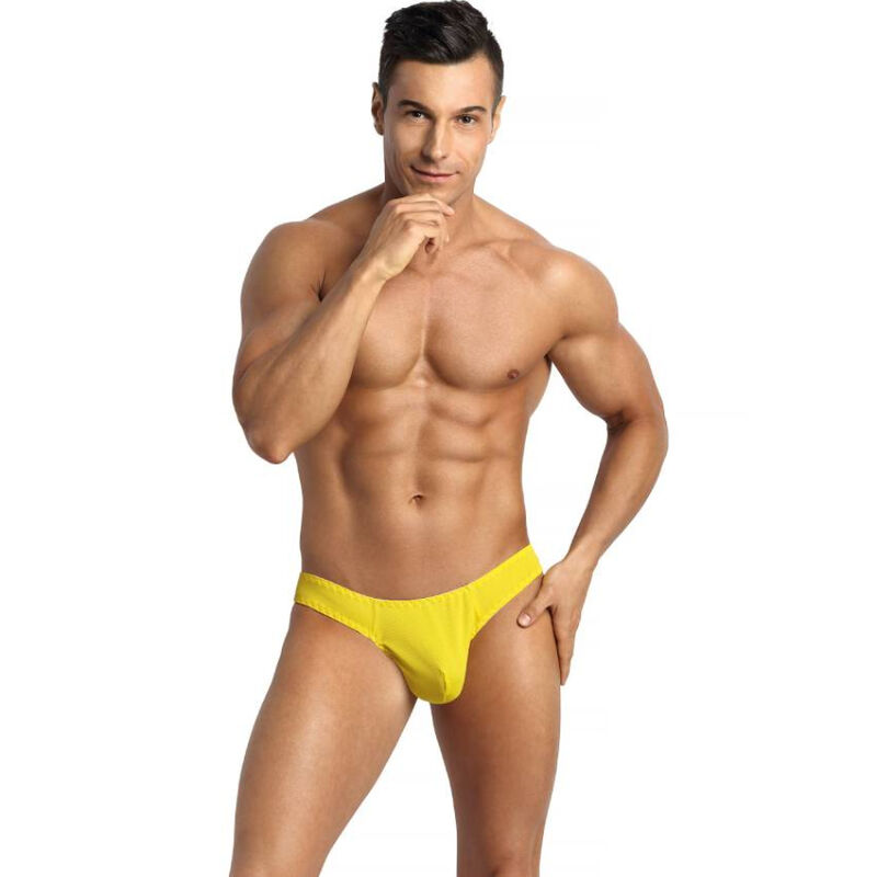 ANAIS MEN – TOKIO TANGA S