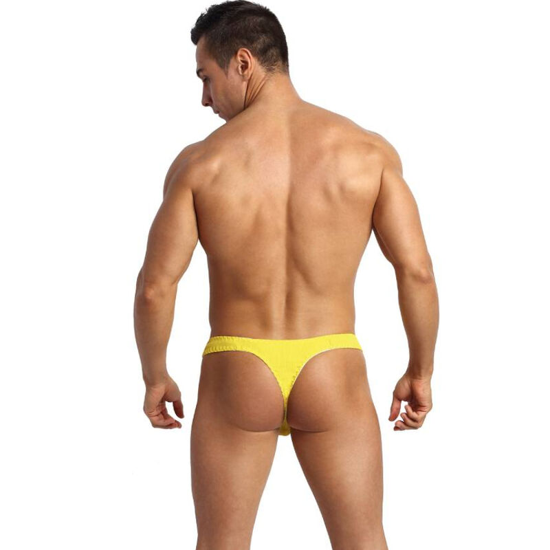 ANAIS MEN – TOKIO TANGA S