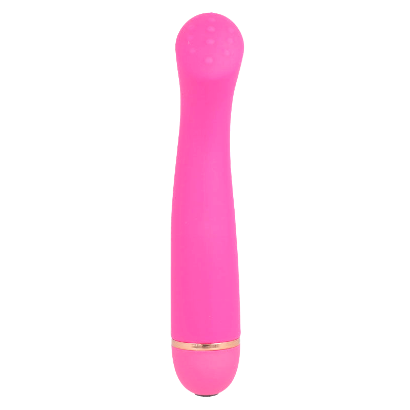 INTENSE – LILO 20 SPEEDS SILICONE ROSA