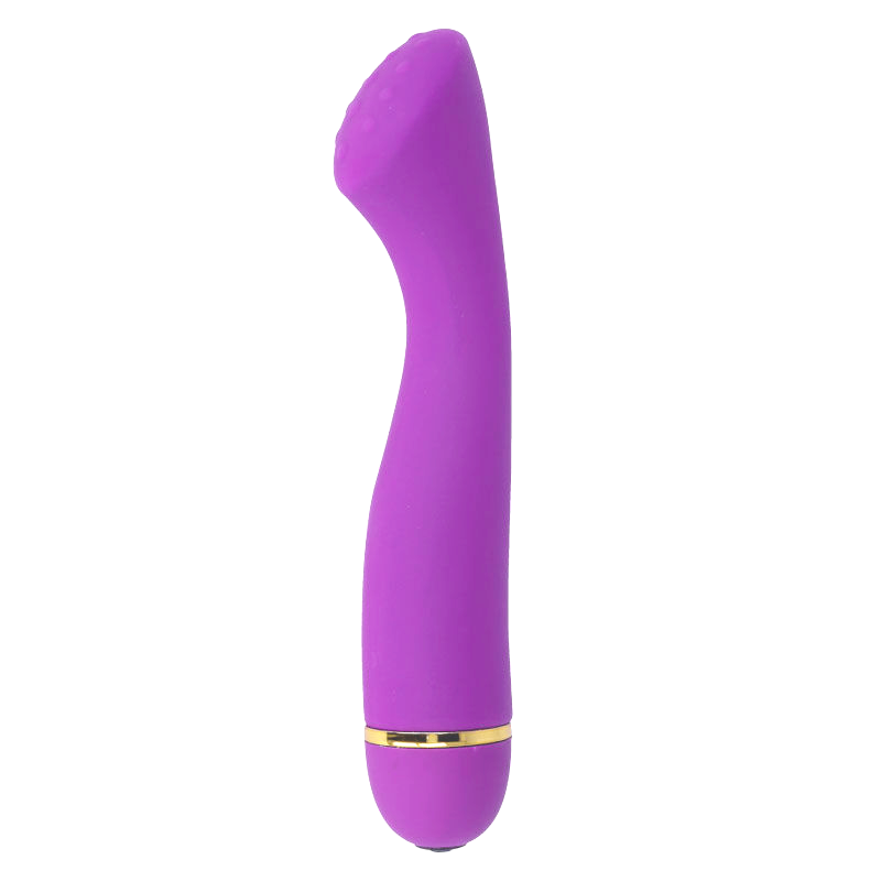 INTENSE – LILO 20 SPEEDS SILICONE LILA