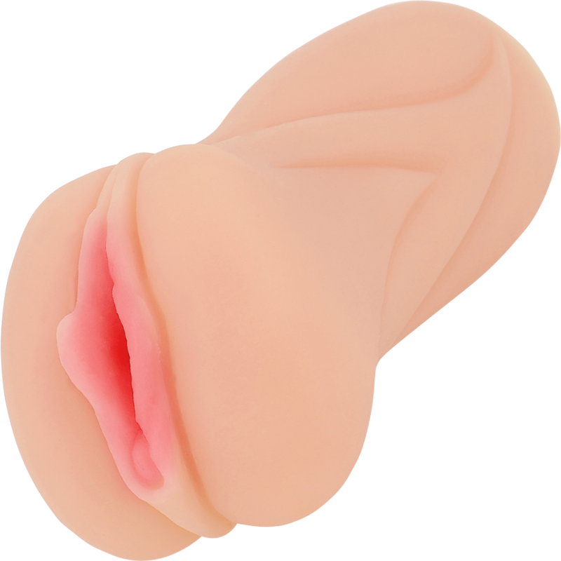 OHMAMA – MASTURBADOR MASCULINO VAGINA 3