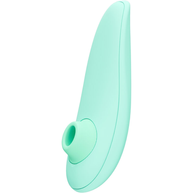 WOMANIZER – MARILYN MONROE CLASSIC 2 ESTIMULADOR DE CLÍTORIS MENTA