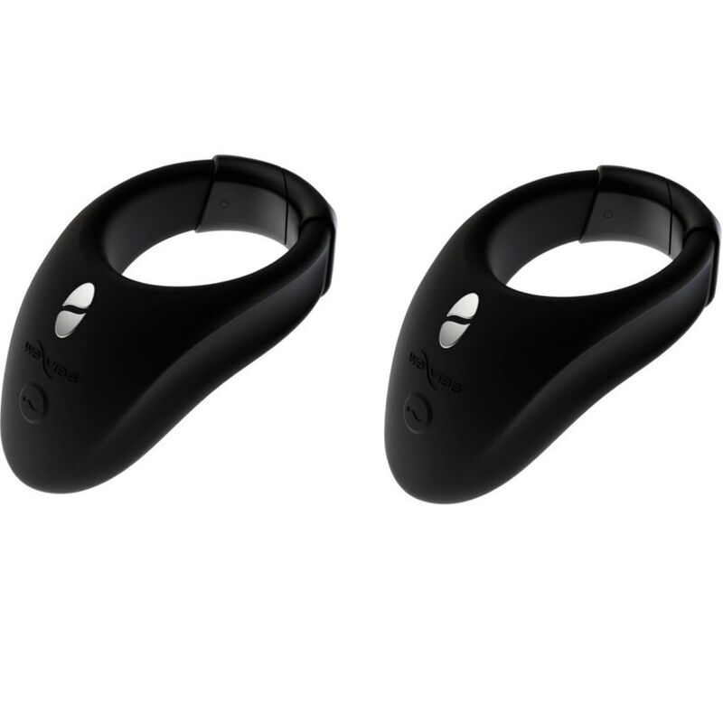 WE-VIBE – TEASE US SET BOND + BOND