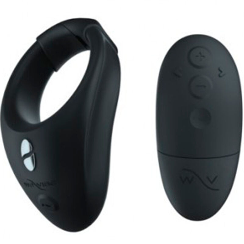 WE-VIBE – TEASE US SET BOND + BOND