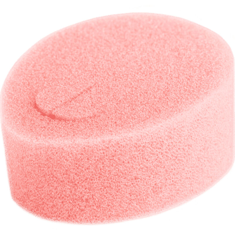 CONFORT 365 – TAMPÓN ESPONJA VAGINAL LUBRICADA